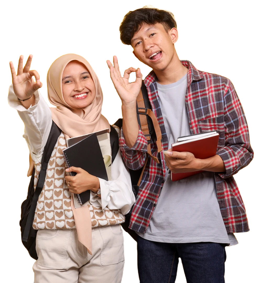 computer tuition in west bengal